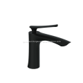 /msite/products/detail/productid/60265873/id/684949.html